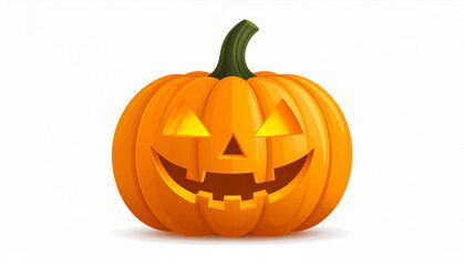 Seasonal and Holiday Vectors