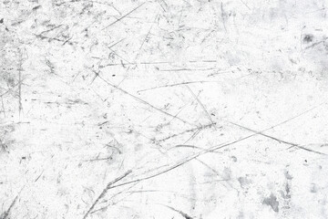 grunge texture with black and white irregular tones 
