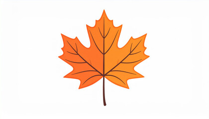 Fototapeta premium Nature and Plant Illustrations