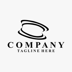 Infinite Design Group Logo