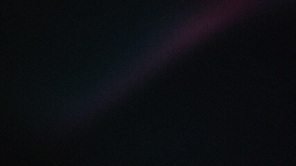 Abstract dark background with a subtle purple light effect, creating a sense of depth and mystery, ideal for adding a touch of intrigue