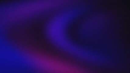 Abstract dark background with subtle blue and purple hues, featuring a grainy texture that adds depth and visual interest to the design