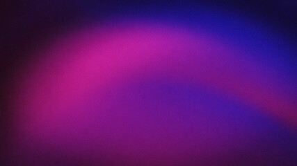 Abstract gradient background with a grainy texture featuring a blend of pink, purple, and blue hues, creating a visually appealing design