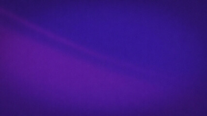 Dark abstract background with subtle texture and a gradient of purple and blue hues creating a mysterious and elegant atmosphere for various designs