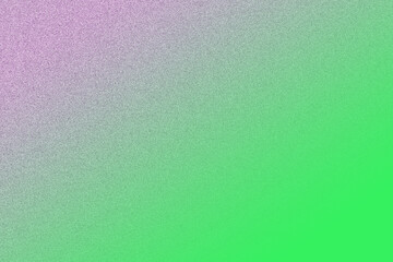 abstract colorful background with copy space