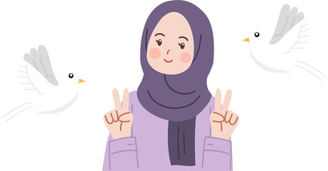 international day of peace