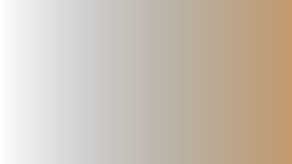 transparent gradient background