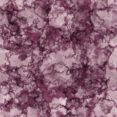 pink marble texture seamless pattern 