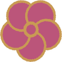plum-blossom-2-pink3