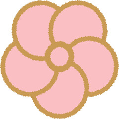plum-blossom-2-pink6