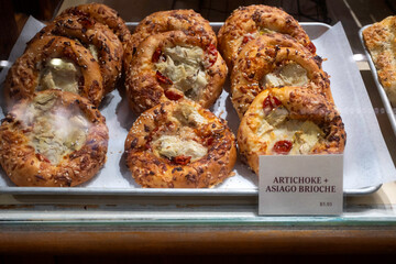 Vancouver Downtown Grandville Island Canada バンクーバー ダウンタウン グランビルアイランド カナダ