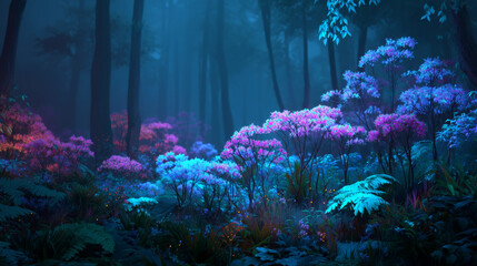 night, street, city, architecture, building, light, town, old, winter, europe, travel, road, christmas, lights, tree, house, dark, tourism, illuminated, church, istanbul, snow, sky, evening, italy, ga