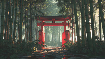 night, street, city, architecture, building, light, town, old, winter, europe, travel, road, christmas, lights, tree, house, dark, tourism, illuminated, church, istanbul, snow, sky, evening, italy, ga