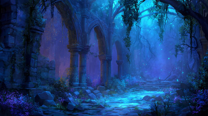 night, street, city, architecture, building, light, town, old, winter, europe, travel, road, christmas, lights, tree, house, dark, tourism, illuminated, church, istanbul, snow, sky, evening, italy, ga