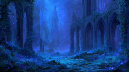 night, street, city, architecture, building, light, town, old, winter, europe, travel, road, christmas, lights, tree, house, dark, tourism, illuminated, church, istanbul, snow, sky, evening, italy, ga