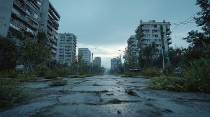 night, street, city, architecture, building, light, town, old, winter, europe, travel, road, christmas, lights, tree, house, dark, tourism, illuminated, church, istanbul, snow, sky, evening, italy, ga