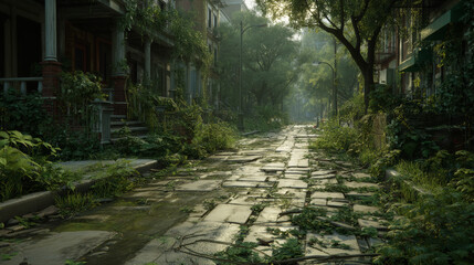 night, street, city, architecture, building, light, town, old, winter, europe, travel, road, christmas, lights, tree, house, dark, tourism, illuminated, church, istanbul, snow, sky, evening, italy, ga