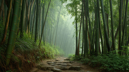 night, street, city, architecture, building, light, town, old, winter, europe, travel, road, christmas, lights, tree, house, dark, tourism, illuminated, church, istanbul, snow, sky, evening, italy, ga