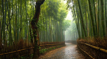 night, street, city, architecture, building, light, town, old, winter, europe, travel, road, christmas, lights, tree, house, dark, tourism, illuminated, church, istanbul, snow, sky, evening, italy, ga
