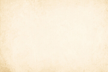 concrete stone texture for background in black. have color dry scratched surface wall cover abstract colorful paper scratches shabby vintage Cement and sand grey or white detail covering.