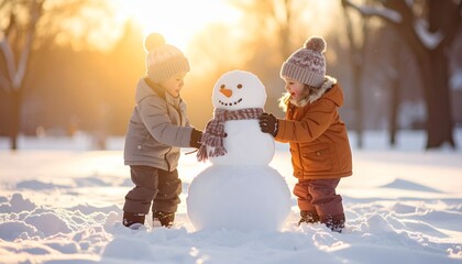 Seasonal and Event-Based Photos