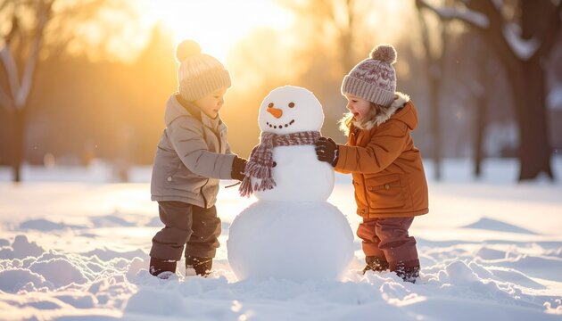 Seasonal and Event-Based Photos - Powered by Adobe