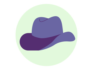 Fashion_Hat headwear