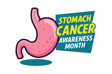 Early Detection Saves Lives Now