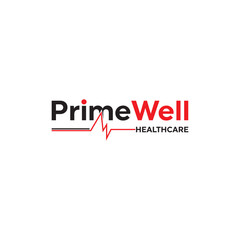 Medical and Pharmaceutical brand logo design, identity design, healthcare logo, hospital logo, clinic and diagnostic centre logo