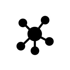 Digital cloud download icon illustrating secure data transfer to a local folder. Essential graphic for web applications and user interfaces requiring file management symbols