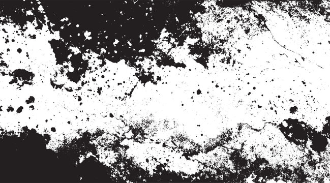 Abstract grunge texture. old canvas pattern textured for overlay or screen scratch effect Overlay textures  grunge concrete overlay texture, back flat subway concrete stone table floor concept surreal