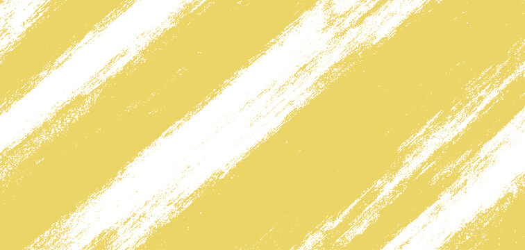 Abstract grunge background   abstract modern yellow lines background vector illustration is available invector illustration 
