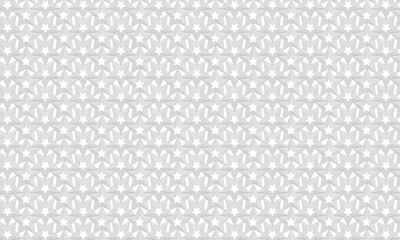  "Complex Geometric Star-like Pattern with Dotted Lines and Interlocking Shapes, Modern Abstract Grid Design"
