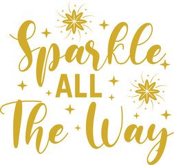 happy new year svg,celebration svg design,happy new year 2026 svg, happy new year t-shirt ,new year cut file, new year svg files, 2026 new year svg, funny new year svg,
 Best Seller, new year Png