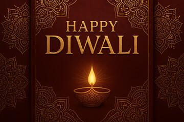 holographic data projected from a smartwatch