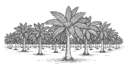 Silhouette of a ballerina in a graceful arabesque pose, leg extended high, arm outstretched.