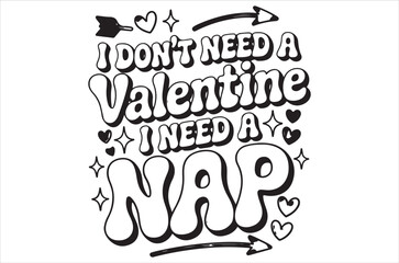 valentine's day, valentine's day t shirt design, love, valentine, valentine vector, happy valentine's day,valentine t shirt bundle,