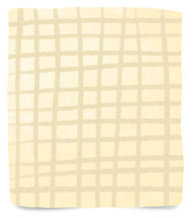 brown old paper texture