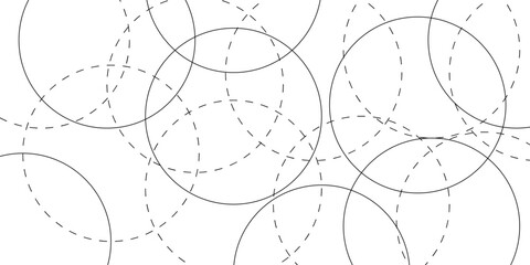 Fototapeta premium A beautiful Abstract geometric background. Liquid color background design. with fresh gray backdrop. vector illustration. Vector hexagon lines on gray background. Geometric stripe line art design.