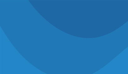 Sea waves layered vector background illustration and sea beach vector illustration.
