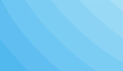 Sea waves layered vector background illustration and sea beach vector illustration.
