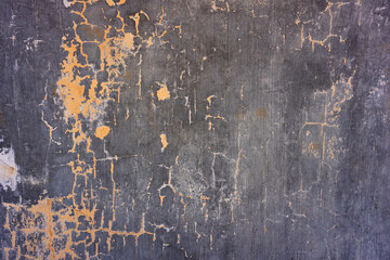 grunge wall texture background