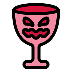 Drink icon