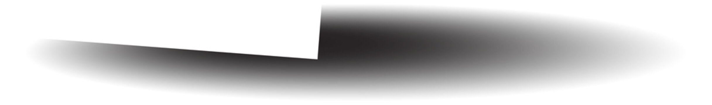 Drop Shadow Images Drop Shadow Images – Browse 349,425 Stock Photos, Vectors, and Video ...