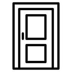 door icon