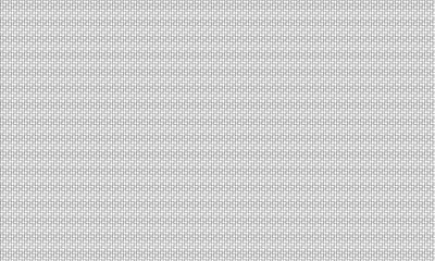 "Dense Rectangular Grid Pattern with Horizontal and Vertical Lines, Creating a Uniform Woven-like Texture"