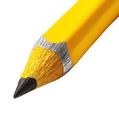 yellow pencil with eraser png pencil png pink eraser png writing pencil png stationery png transparent background image