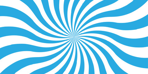 Abstract retro with sunburst pattern colorful design. Modern stipes line ray grunge design beam pattern texture. Funky ray elements themes Swirling pattern.	
