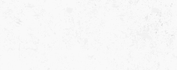 old newspaper background, blank grunge paper texture, dark news print pattern design with white grungy space for text. Eps 10