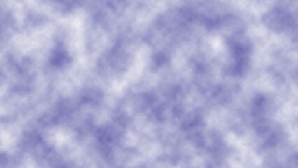 Abstract background with a soft, blurred texture in shades of purple and white